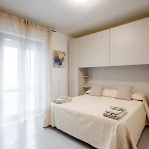 https://accogliente-appartamento-vicino-al-mare.in-sardinia.net
