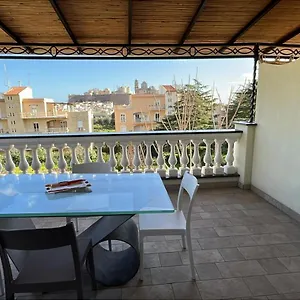 https://appartamenti-il-ventaglio.sicilyhotelsitaly.net